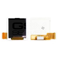 LCD display screen for LG GS101 GS100 GS107 GS108 GD190 GS102